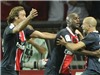 Ajaccio - PSG: Tiền "đè" dớp